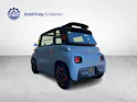 Citroën AMI Electric
