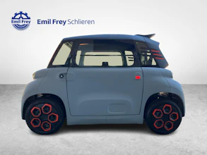https://vehicle.imgix.net/4230055/9edf15db-e86f-45aa-963c-ab5f99efbca2.jpg