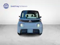 Citroën AMI Electric