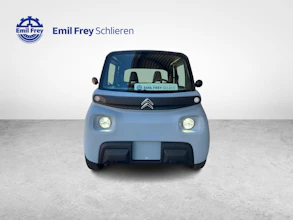 https://vehicle.imgix.net/4230055/ab1b9205-58d4-4018-ac9a-7a2f8f231357.jpg