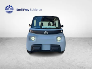 Fahrzeugbild CITROEN AMI Electric