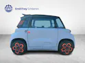 Citroën AMI Electric