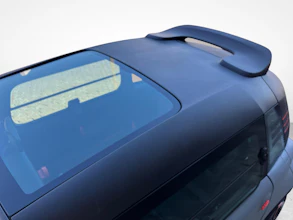 https://vehicle.imgix.net/4230055/e2efb9c6-6bcb-4166-9b98-24457e7d794d.jpg