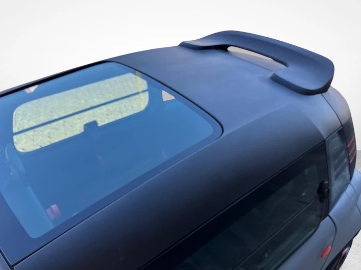 Fahrzeugbild CITROEN AMI