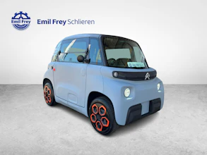 https://vehicle.imgix.net/4230055/ef2ac388-9127-493a-8440-41e274bbc33b.jpg