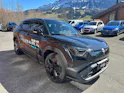 Suzuki e Vitara Compact Top 4x4
