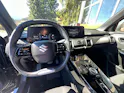 Suzuki e Vitara Compact Top 4x4