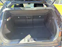 Suzuki e Vitara Compact Top 4x4