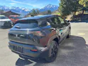 Suzuki e Vitara Compact Top 4x4