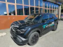 Suzuki e Vitara Compact Top 4x4
