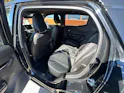 Suzuki e Vitara Compact Top 4x4