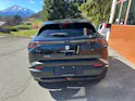Suzuki e Vitara Compact Top 4x4
