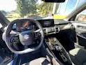 Suzuki e Vitara Compact Top 4x4