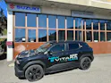 Suzuki e Vitara Compact Top 4x4
