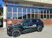 Suzuki e Vitara Compact Top 4x4