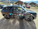 Suzuki e Vitara Compact Top 4x4