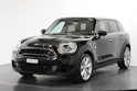 Mini Countryman F60 2.0i Cooper S SAG ALL4