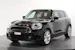 Mini Countryman F60 2.0i Cooper S SAG ALL4