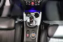 Mini Countryman F60 2.0i Cooper S SAG ALL4