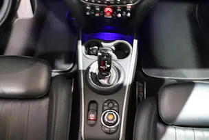 Mini Countryman F60 2.0i Cooper S SAG ALL4