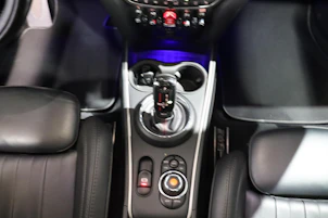 image du véhicule MINI Countryman F60 2.0i Cooper S SAG ALL4