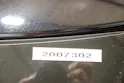 Mini Countryman F60 2.0i Cooper S SAG ALL4