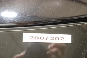 Mini Countryman F60 2.0i Cooper S SAG ALL4