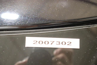 https://vehicle.imgix.net/4230063/11b453a8-3e46-427c-8495-c804dc4d0873.JPG