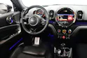 Mini Countryman F60 2.0i Cooper S SAG ALL4
