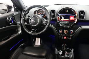 image du véhicule MINI Countryman F60 2.0i Cooper S SAG ALL4
