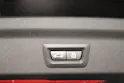 Mini Countryman F60 2.0i Cooper S SAG ALL4