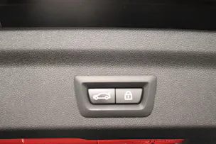 Mini Countryman F60 2.0i Cooper S SAG ALL4