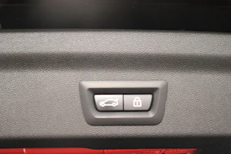 https://vehicle.imgix.net/4230063/34f2d794-3594-48a7-a1c4-514e6dae44fd.JPG