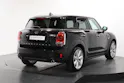 Mini Countryman F60 2.0i Cooper S SAG ALL4