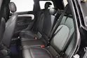 Mini Countryman F60 2.0i Cooper S SAG ALL4