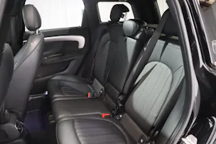 Mini Countryman F60 2.0i Cooper S SAG ALL4
