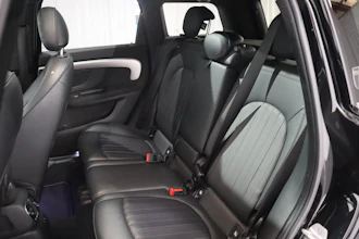 https://vehicle.imgix.net/4230063/505ebd20-77b0-4a21-83f3-d62e652b62b6.JPG
