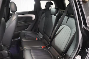 image du véhicule MINI Countryman F60 2.0i Cooper S SAG ALL4