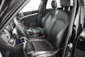 Mini Countryman F60 2.0i Cooper S SAG ALL4