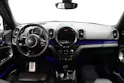 Mini Countryman F60 2.0i Cooper S SAG ALL4