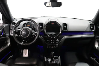 https://vehicle.imgix.net/4230063/5a313e9b-0696-43de-b0b6-f77345c55d67.JPG