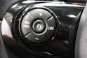 Mini Countryman F60 2.0i Cooper S SAG ALL4