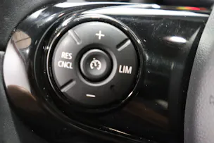 Mini Countryman F60 2.0i Cooper S SAG ALL4