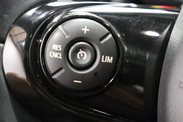 Mini Countryman F60 2.0i Cooper S SAG ALL4
