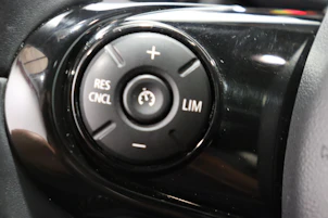 image du véhicule MINI Countryman F60 2.0i Cooper S SAG ALL4