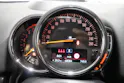 Mini Countryman F60 2.0i Cooper S SAG ALL4