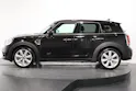 Mini Countryman F60 2.0i Cooper S SAG ALL4