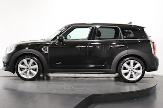 https://vehicle.imgix.net/4230063/a529e29c-75d0-4632-959d-2257417b04cb.JPG