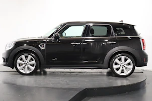 image du véhicule MINI Countryman F60 2.0i Cooper S SAG ALL4