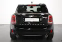 Mini Countryman F60 2.0i Cooper S SAG ALL4